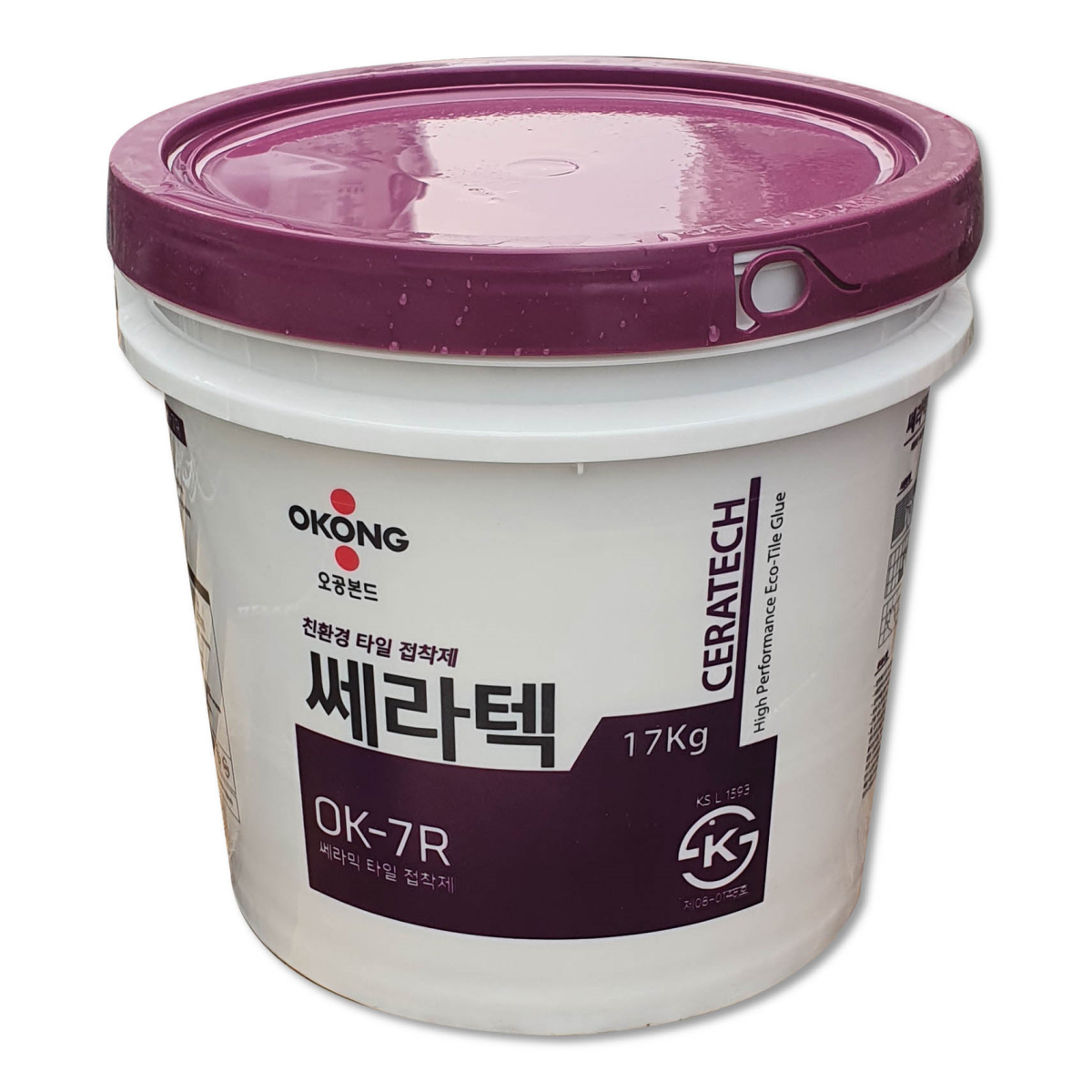 오공 타일본드 7R 일반용.png