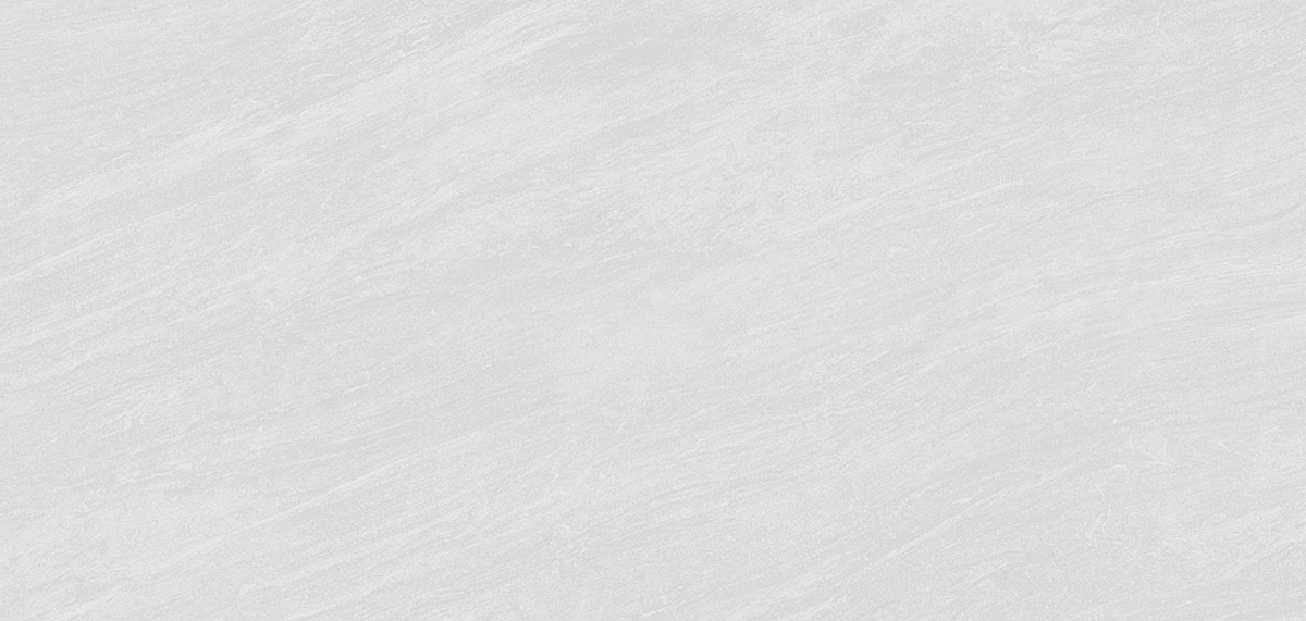 63020.jpg