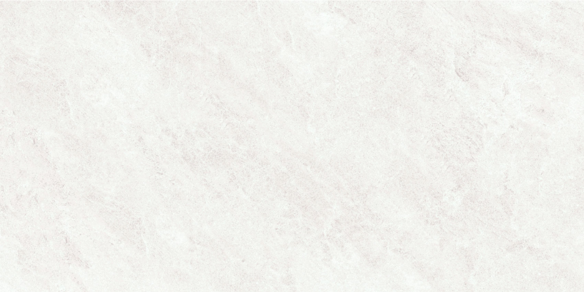 63002.jpg
