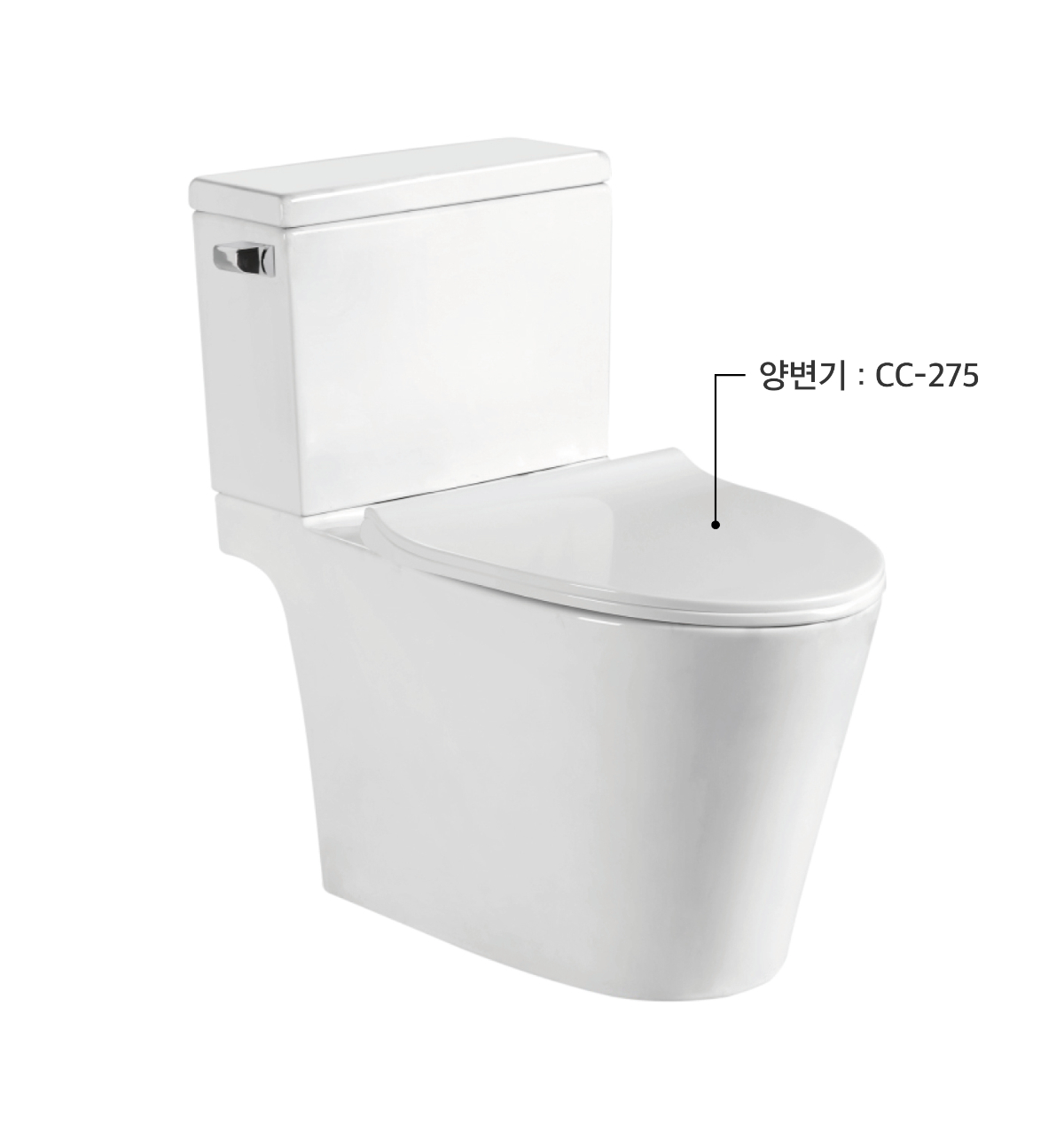 ImageRead (1).jpg