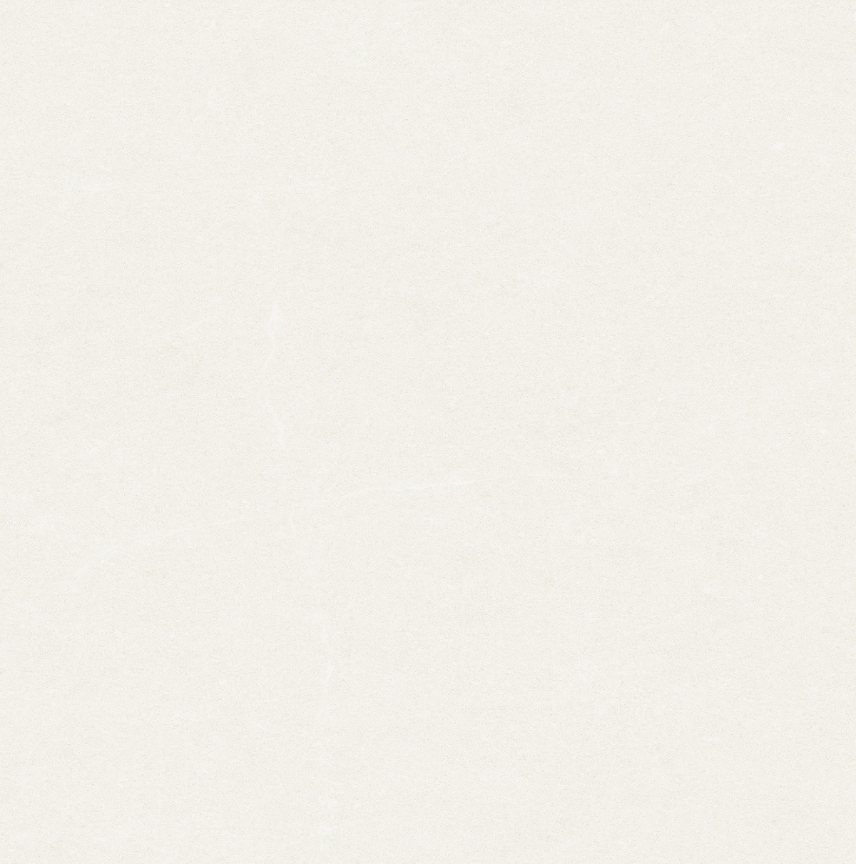 6655.jpg