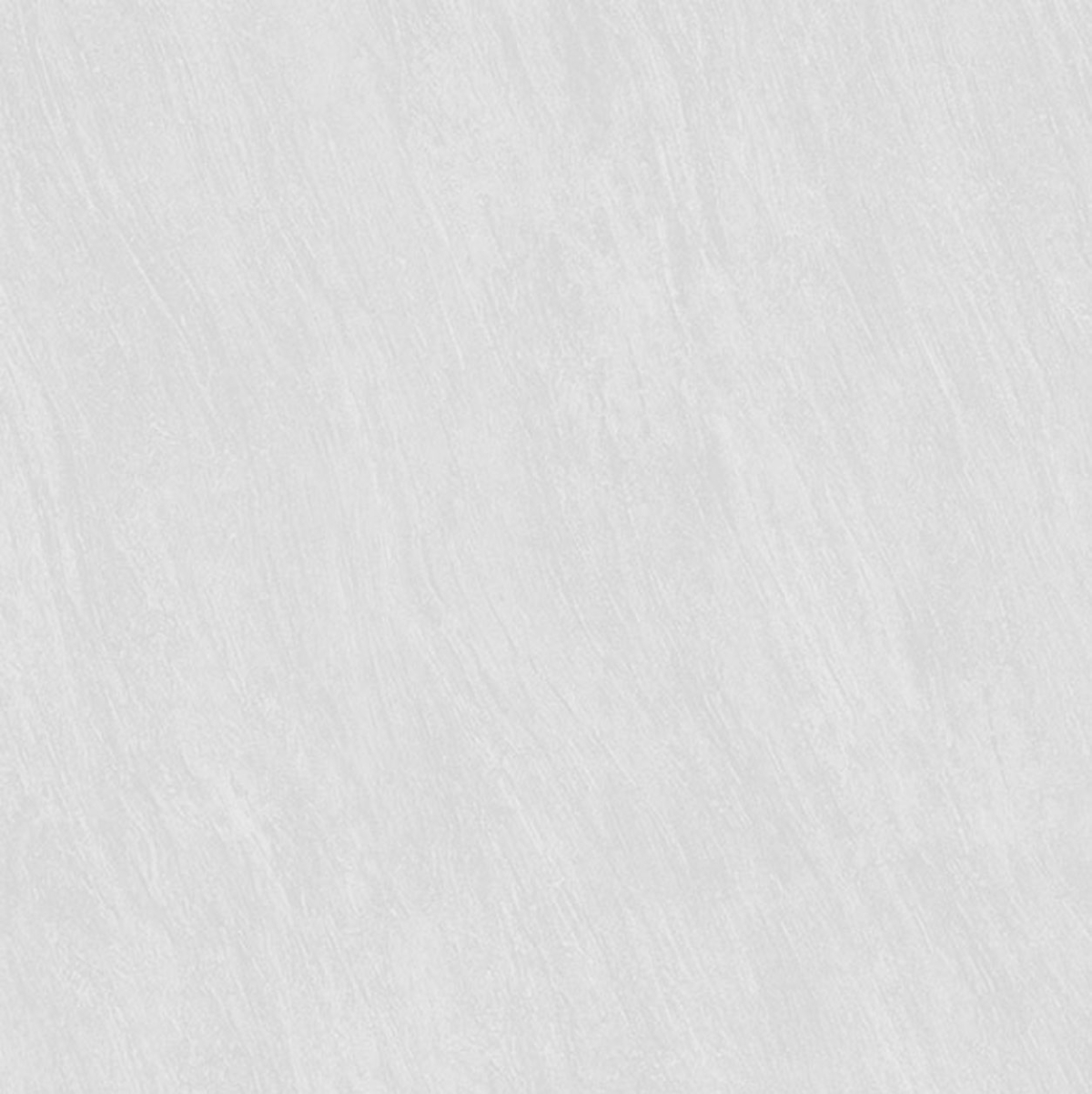 6610.jpg