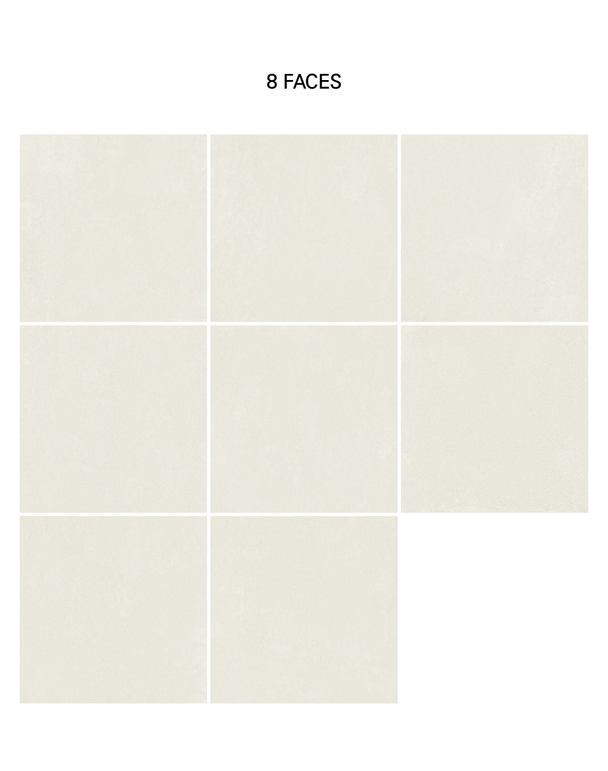 ImageRead.jpg