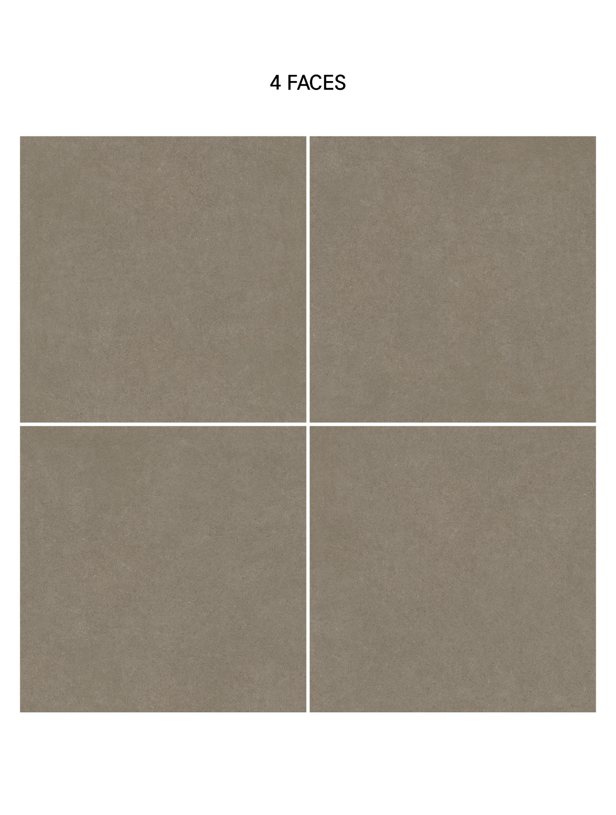 ImageRead (1).jpg