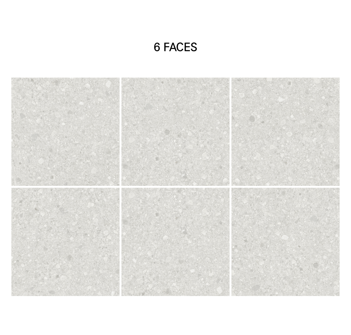 ImageRead (1).jpg