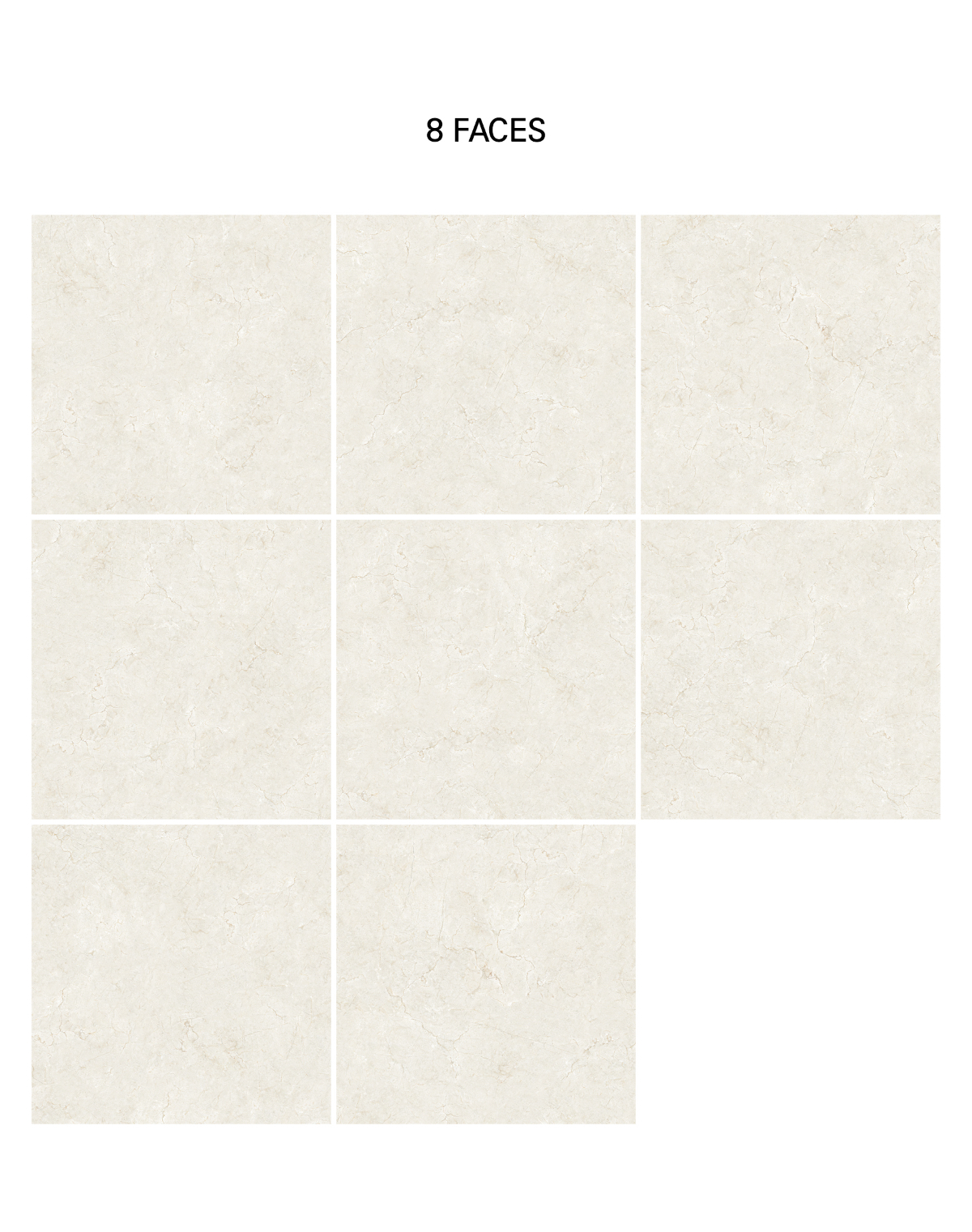 ImageRead.jpg