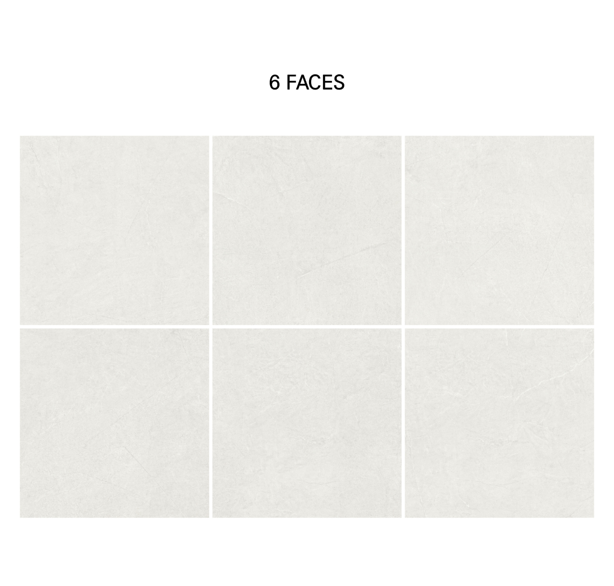 ImageRead (1).jpg