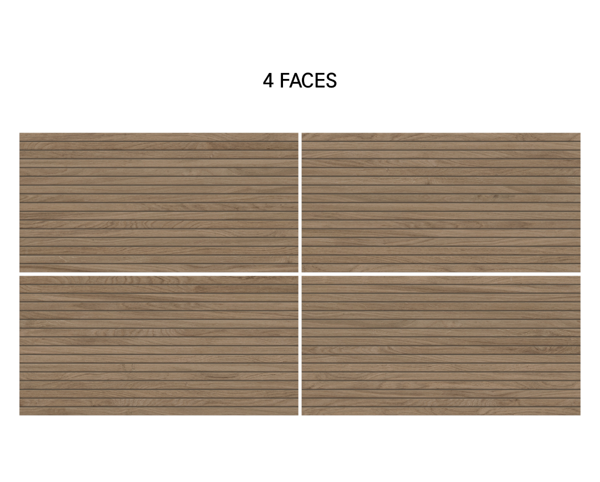ImageRead.jpg